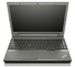 Lenovo ThinkPad T540p Core i7 4710QM (4-gen.) 2,5 GHz / 16 GB / 480 GB SSD / 15,6", 3k, IPS / Win 10 Prof. (Update)