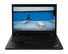 Lenovo ThinkPad L490 Core i5 8265U (8-gen.) 1,6 GHz / 16 GB / 960 SSD / 14" FullHD / Win 11 Pro