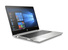 HP ProBook 440 G6 Core i3 8145U (8-gen.) 2,1 GHz / 8 GB / 480 SSD / 14'' / Win 11 Prof. (Update)