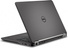 Dell Latitude E7450 Core i5 5200U (5-gen.) 2,2 GHz / 8 GB / 240 SSD / 14'' FullHD / Win 10 Pro