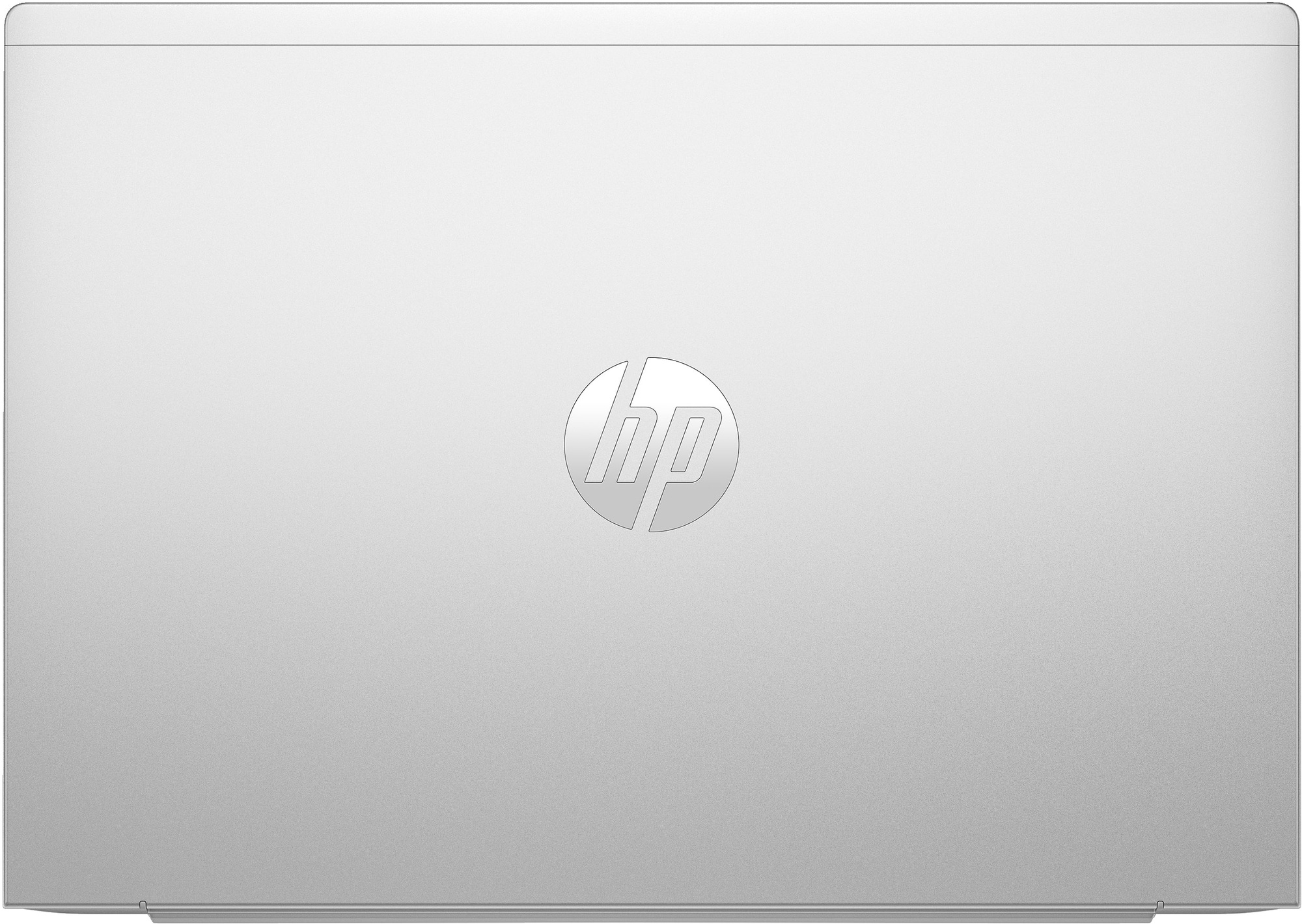 Nowy HP ProBook 460 G11 U5 125U / 16 GB / 960 SSD / 16'' WUXGA / Win 11