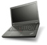 Lenovo ThinkPad T440p Core i5 4210M (4-gen.) 2,6 GHz / 16 GB / 240 SSD / 14" FullHD / Win 10 Prof. (Update)