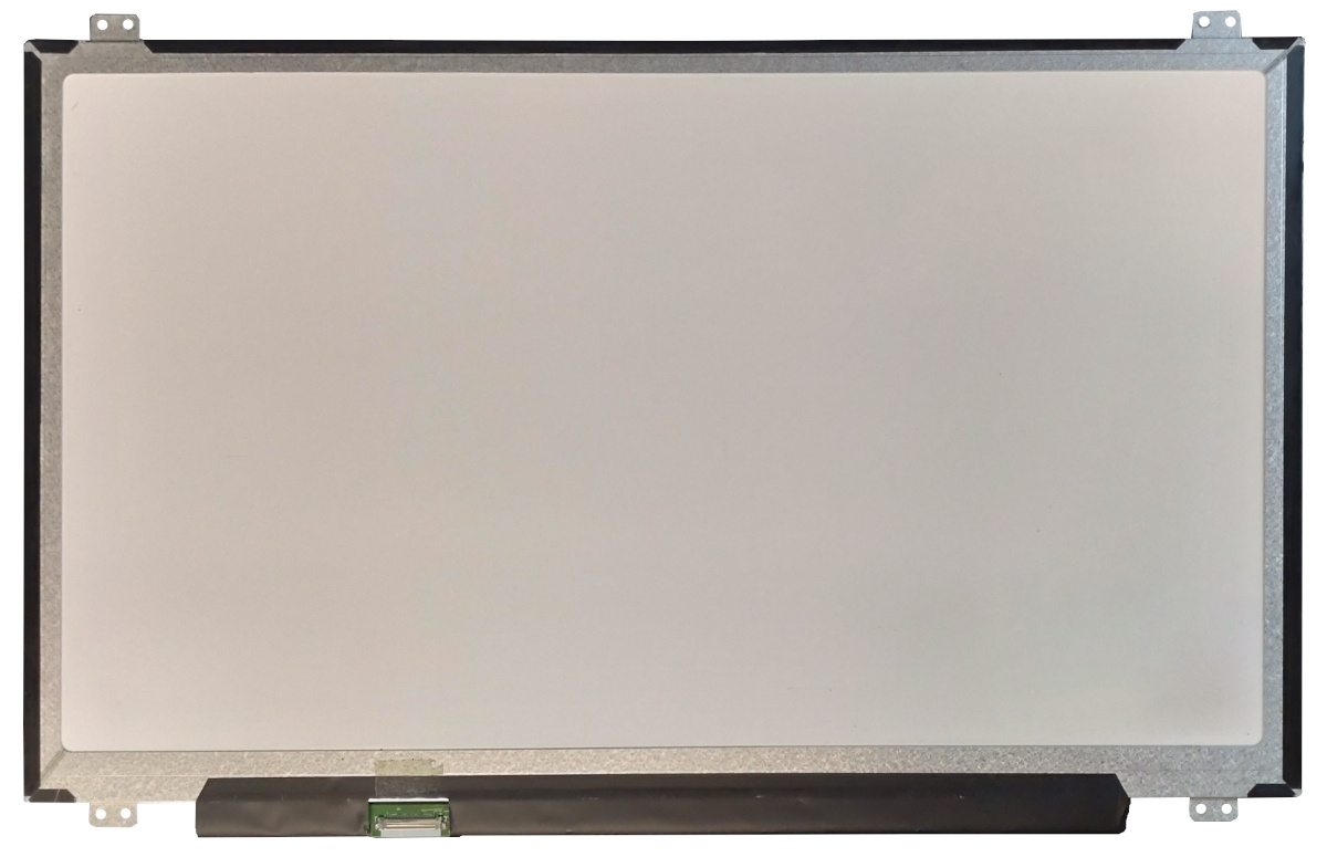 Matryca AU Optronics B173HAN01.3 / 17,3'' FullHD (1920 x 1080) / 30 pin eDP / Klasa A-