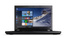 Lenovo ThinkPad L560 Core i5 6200U (6-gen.) 2,3 GHz / - / - / 15,6" / Win 10 Prof. (Update)