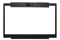 Ramka matrycy do Lenovo E15 Gen 2 / AP1HK000600
