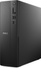 Nowy Dell Slim ECS1250 SFF i5 14400 (14-gen.) / 16 GB / 240 SSD / Win 11 Pro