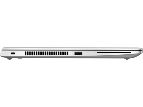 HP EliteBook 745 G5 Ryzen 5 Pro 2500U 2,0 GHz / 16 GB / 480 SSD / 14'' FullHD / Win 11 Pro / Klasa A-