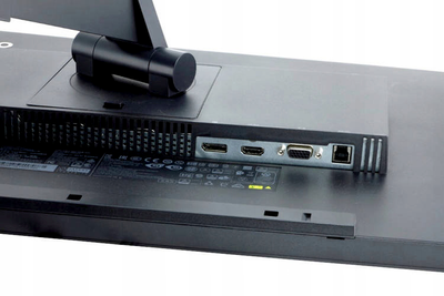 Lenovo ThinkVision T24d-10