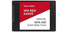 Nowy dysk SSD / WD RED SA500 / 500 GB / SATA III / 2,5''