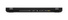 Lenovo ThinkPad P51 Core i7 7820HQ (7-gen.) 2,9 GHz / 16 GB / 240 SSD / 15,6" FullHD / Win 10 Prof. (Update) + Nvidia Quadro M2200 / Klasa A-