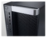 Dell Precision T7610 Tower 2 x Xeon E5-2620 v2 2,1 GHz (12-rdzeni ) / 64 GB / 480 SSD / DVD-RW / Win 10 Prof. (Update) + Quadro K4000