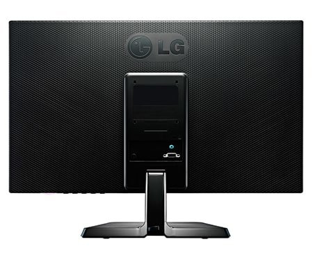LG 22M37A-B