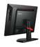 Lenovo M92z AIO Core i3 3240 3,4 GHz / 8 GB / 500 GB / 23’’ FullHD / Win 10 Prof. (Update)