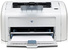 HP LaserJet 1018