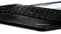 Lenovo ThinkPad T460s Core i5 6200U (6-gen.) 2,3 GHz / 16 GB / 480 SSD / 14" FullHD / Win 10 Prof. (Update) / Klasa A-