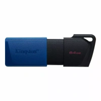 Pendrive Kingston Data Traveler Exodia M 64GB USB 3.2 Gen 1