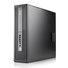 HP Elitedesk 800 G2 SFF Intel Pentium G4400 3,3 GHz / 4 GB / 240 SSD / Win 10 Prof. (Update)