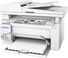 Powystawowe urządzenie wielofunkcyjne laserowe HP LaserJet Pro MFP M130fn / Pełny Toner (6 tyś. stron)