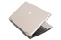 HP ProBook 6550b Core i5 M450 (1-gen.) 2,4 GHz / 4 GB / 240 SSD / DVD-RW / 15,4'' / Win 10 (Update)