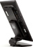 HP LA2206xc / Klasa A-