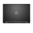 Dell Latitude 5591 Core i7 8850H (8-gen.) 2,6 GHz / 16 GB / 240 SSD / 15,6'' FullHD, dotyk / Win 11 Pro + GeForce MX130