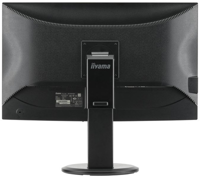 Iiyama B2780HSU z głośnikami / Klasa B
