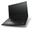 Lenovo ThinkPad L540 Core i5 4210m (4-gen.) 2,6 GHz / 4 GB / 250 GB / 15,6" / Win 10 Prof. (Update)