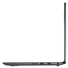Dell Vostro 5581 Core i5 8265U (8-gen.) 1,6 GHz / 32 GB / 960 SSD / 15,6'' FullHD / Win 11 Pro + GeForce MX130
