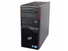 Fujitsu Esprimo P710 Tower Core i5 3470 (3-gen.) 3,2 GHz / 8 GB / 240 SSD + 500 GB / DVD / Win 10 Prof. (Update) + GTX 1660 TI