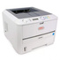 Drukarka laserowa OKI B430d