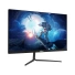 Nowy Dahua LM27-E231 165 Hz