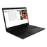 Lenovo ThinkPad T14 Gen 1 Core i7 10610U (10-gen.) 1,8 GHz / 32 GB / 2 TB SSD / 14" FullHD dotyk / Win 11 Pro / Klasa A-