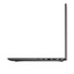 Dell Latitude 7420 Core i5 1145G7 (11-gen.) 2,6 GHz / 16 GB / 960 SSD / 14" FullHD / Win 11 Pro