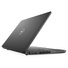 Dell Latitude 5500 Core i7 8665u (8-gen.) 1,9 GHz / 16 GB / 240 SSD / 15,6'' FullHD / Win 11
