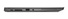 Lenovo ThinkPad Yoga X390 Core i5 8265U (8-gen.) 1,6 GHz / 8 GB / 480 SSD / 13,3'' FullHD, dotyk / Win 11 Pro / Klasa A-