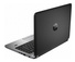 HP ProBook 430 G2 Core i3 4030U (4-gen.) 1,9 GHz / 16 GB / 480 SSD / 13,3'' / Win 10 (Update)