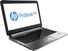 HP ProBook 430 G1 Core i5 4250U (4-gen.) 1,30 GHz / 8 GB / 240 GB / 14,1'' / Win 10 Prof. (Update)