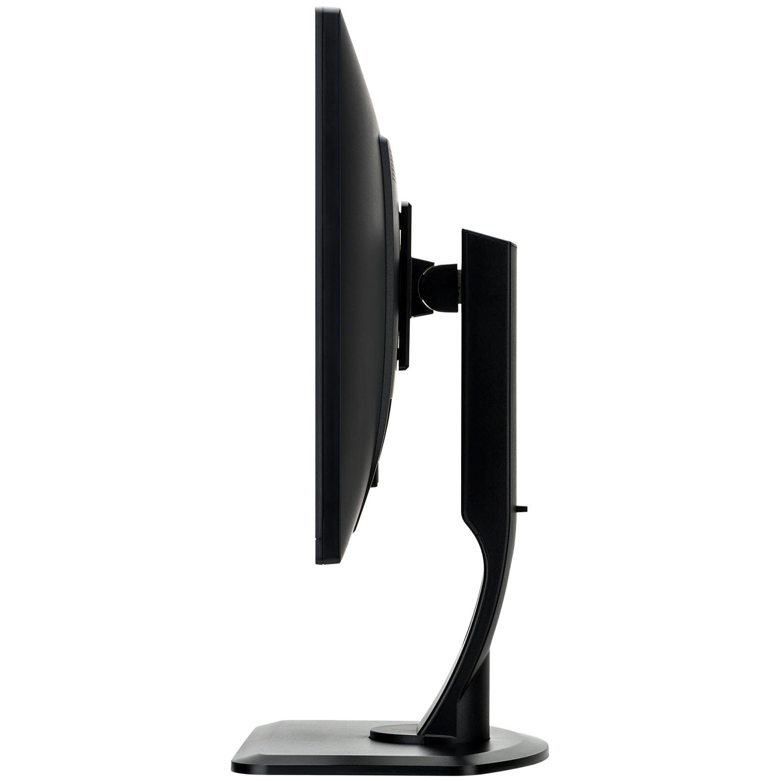 Iiyama ProLite XB2783HSU-B1DP