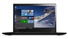 Lenovo ThinkPad T460s Core i5 6200U (6-gen.) 2,3 GHz / 8 GB / 240 SSD / 14" FullHD / Win 10 Pro