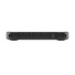 Dell Latitude 7212 i5 7300U 2,6 GHz / 8 GB / 480 SSD / 11'' FullHD, dotyk / Win 10 Prof. (Update)