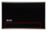 Matryca bezmontażowa IVO M125NWN1 R0 SLIM / 12,5'' HD (1366 x 768) / 30 pin eDP / Klasa A-