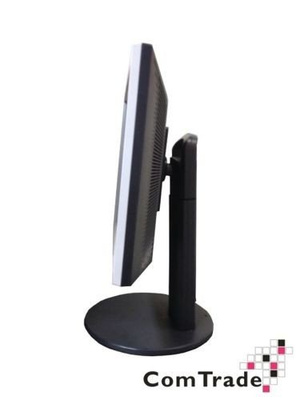 LG  FLATRON L1550S