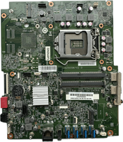Płyta główna do Lenovo M810z AIO 16519-1M