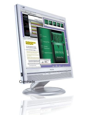 PHILIPS 170P5