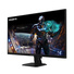 Nowy Gigabyte GS27QA QHD