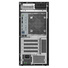 Nowy Dell Precision 3680 Tower Core i5 14500 (14-gen.) / 32 GB / 960 SSD / Win 11 Pro + Nvidia GeForce RTX 5060 Ti [16 GB]