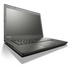 Lenovo ThinkPad T440p Core i7 4600M (4-gen.) 2,9 GHz / 8 GB / 120 SSD / DVD-RW / 14" / Win 10 Prof. 