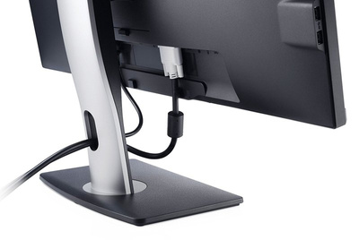 Dell UltraSharp U2913WMt