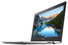 Dell Inspiron 5570 Core i5 8250U (8-gen.) 1,6 GHz / 16 GB / 960 SSD / 15,6'' FullHD / Win 11 Pro