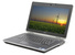 Dell Latitude E6430s Core i7 3520M (3-gen.) 2,9 GHz / 4 GB / 500 GB / 14'' / Win 10 Prof. (Update) 